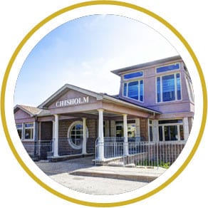Image for Chisholm Academy with ID of: 6324490