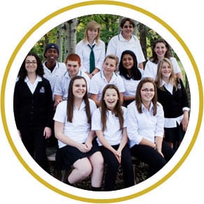 Image for Chisholm Academy with ID of: 6324492