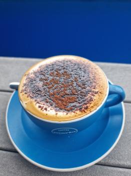 Image for Merlo Coffee | Fortitude Valley with ID of: 6324557
