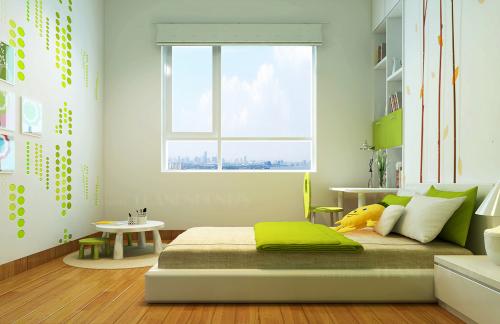 Image for Buy Blinds Online with ID of: 6324588