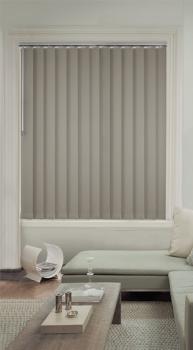 Image for Buy Blinds Online with ID of: 6324591