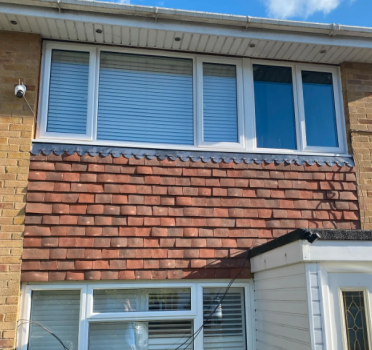 Image for BNL Roofing with ID of: 6324680