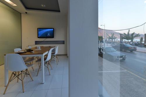 Image for GreatWay - Digital Marketing Agency with ID of: 6324710