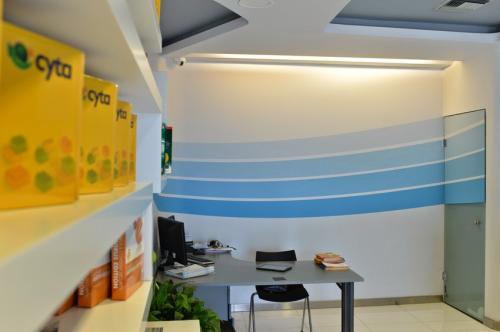 Image for GreatWay - Digital Marketing Agency with ID of: 6324714