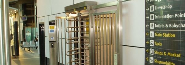 Image for MDS Security Systems Ltd with ID of: 6324796