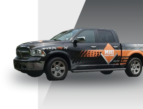 Image for MHI Roofing with ID of: 6325218