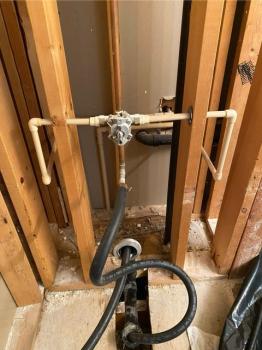 Image for Eastside Repipe and Plumbing with ID of: 6325380
