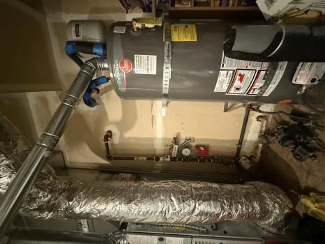 Image for Eastside Repipe and Plumbing with ID of: 6325381