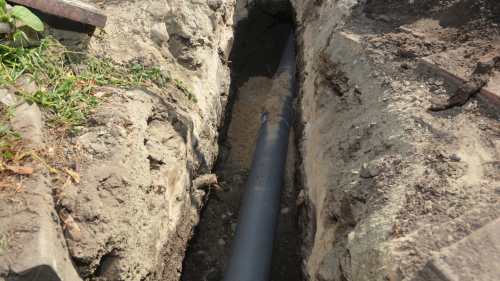 Image for Eastside Repipe and Plumbing with ID of: 6325382