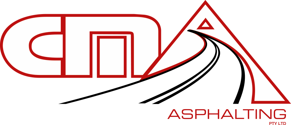 Image for CMA-Asphalting with ID of: 6770013