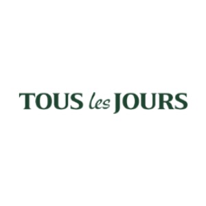 Image for Tous les Jours with ID of: 6770063