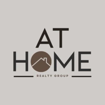 Image for Anthony D'Amico Real Estate | ReaL Broker with ID of: 6770093