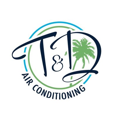 Image for T & D Air Conditioning with ID of: 6770115