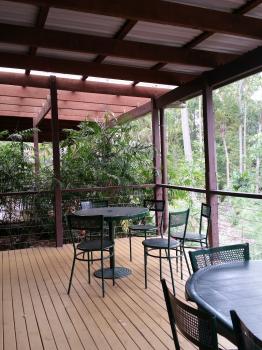 Image for Merlo Coffee | Indooroopilly with ID of: 6325409