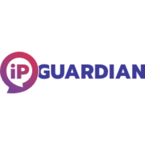 Image for IP Guardian with ID of: 6770142