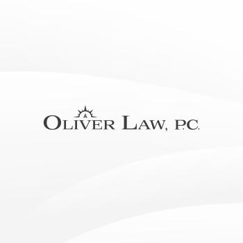Image for Oliver Law, P.C. with ID of: 6770270