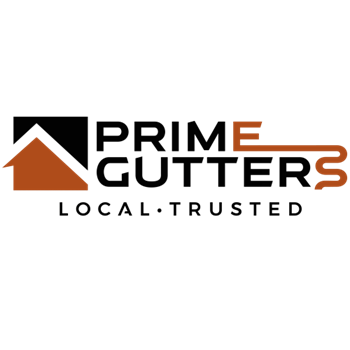 Image for Prime Gutters Houston with ID of: 6770312