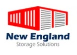 Image for New England Storage Solutions with ID of: 6770333