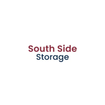 Image for South Side Storage with ID of: 6770350