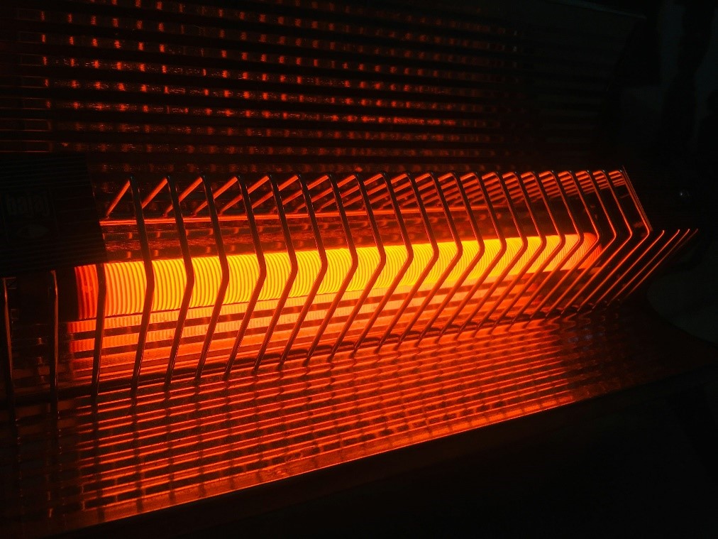 Image for Avoid the Chill: Top Tips for Reliable Heating All Season Long with ID of: 6770360