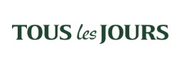 Image for TOUS lesJOURS with ID of: 6770361