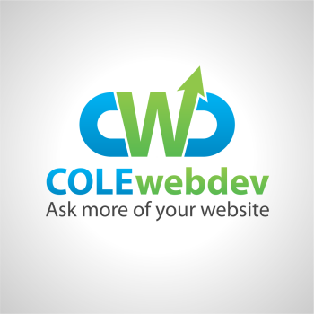 Image for COLEwebdev with ID of: 6770415