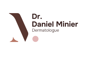 Image for Dr Daniel Minier - Dermatologue with ID of: 6770435