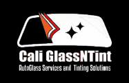Image for Cali Auto Glass & Tint with ID of: 6195575