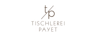 Image for Tischlerei Payet with ID of: 6770501