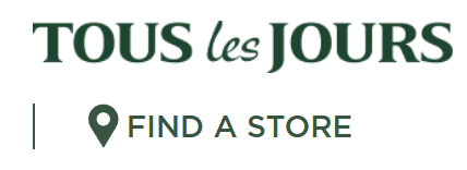 Image for TOUS lesJOURS with ID of: 6770508