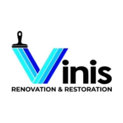 Image for Vinis Renovation & Restoration with ID of: 6770569
