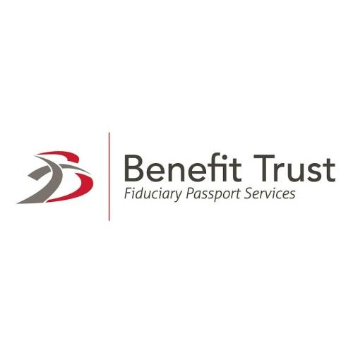 Image for Benefit Trust with ID of: 6770587