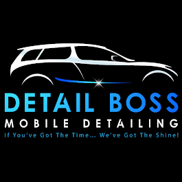 Image for Detail Boss Mobile with ID of: 6770611