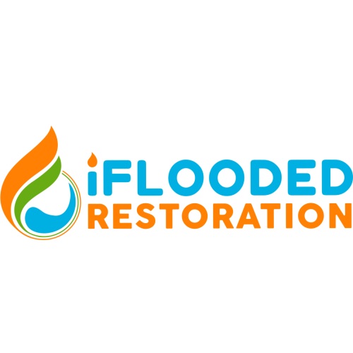 Image for iFlooded Restoration with ID of: 6770625