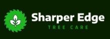 Image for Sharper Edge Tree Care with ID of: 6770648