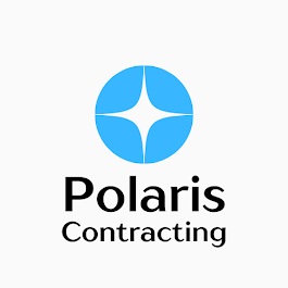 Image for Polaris Contracting Ltd. with ID of: 6770658