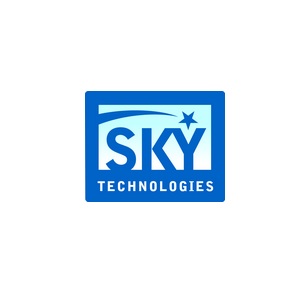 Image for commercial satellite tv systems utah with ID of: 6770778