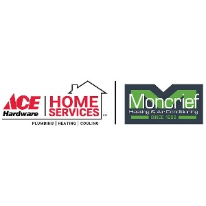 Image for Moncrief Heating & Air Conditioning with ID of: 6770785