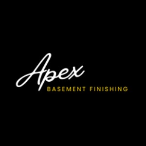 Image for Apex Construction Utah with ID of: 6770793
