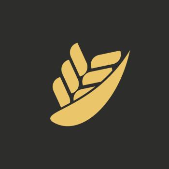 Image for Thrive Financial Solutions, LLC with ID of: 6770804