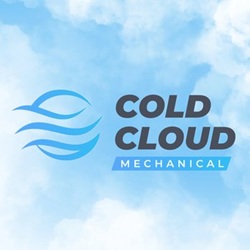 Image for Cold Cloud Mechanical with ID of: 6770806