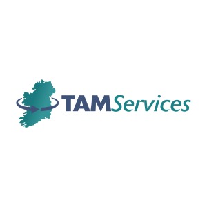 Image for TAM Services with ID of: 6770815