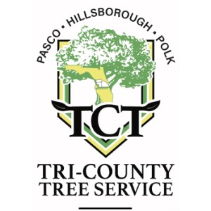 Image for Tri County Tree Service LLC with ID of: 6770819