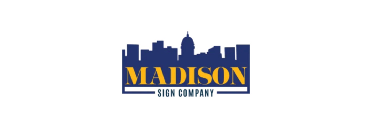Image for Madison Sign Company with ID of: 6770838