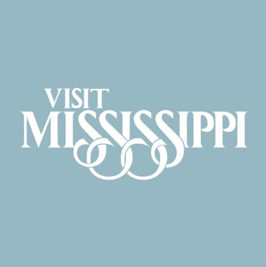 Image for Visit Mississippi with ID of: 6770855