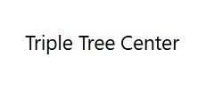 Image for Triple Tree Center with ID of: 6770877