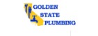 Image for Golden State Plumbing and Drain with ID of: 6770902