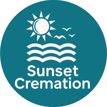 Image for Sunset Cremation Inc. with ID of: 6770909