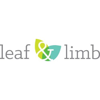 Image for Leaf & Limb with ID of: 6770915