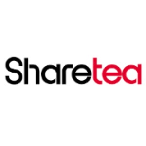 Image for Sharetea Georgetown with ID of: 6770927